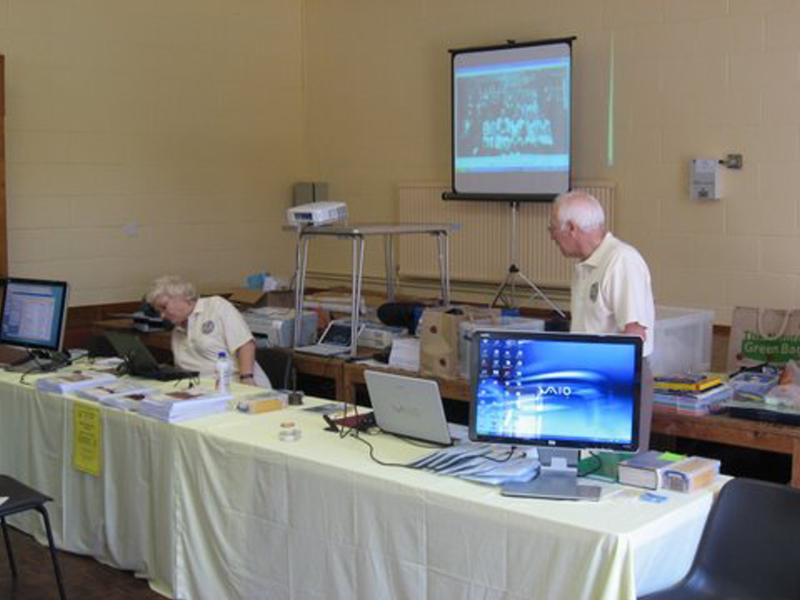 IMG_0001-03