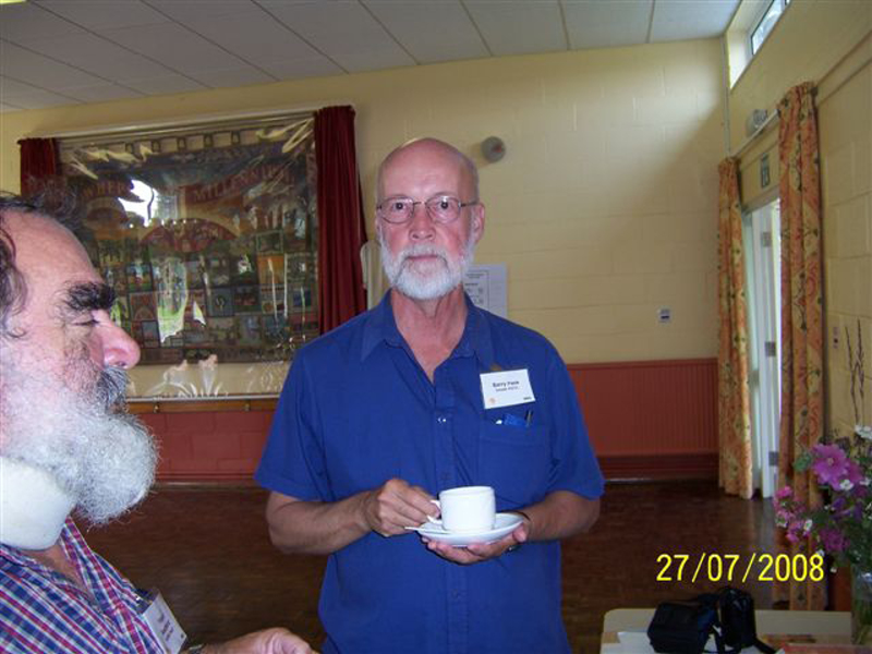 IMG_0034-05