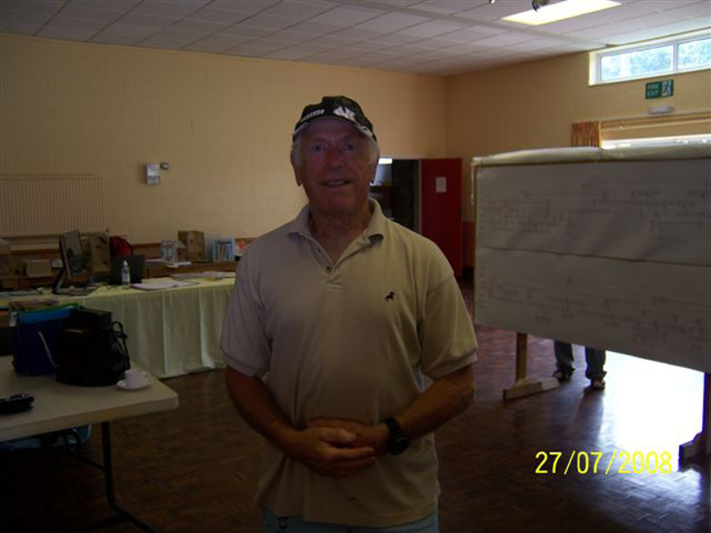 IMG_0034-08
