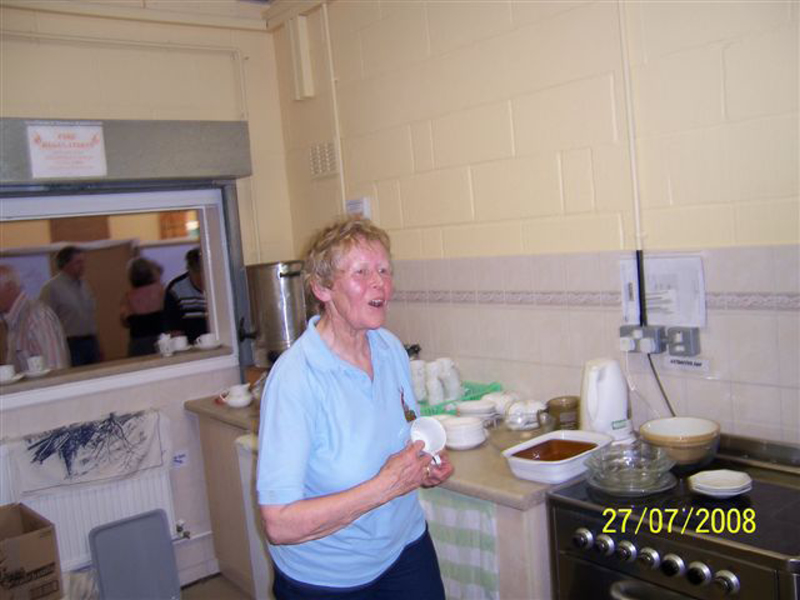 IMG_0034-09