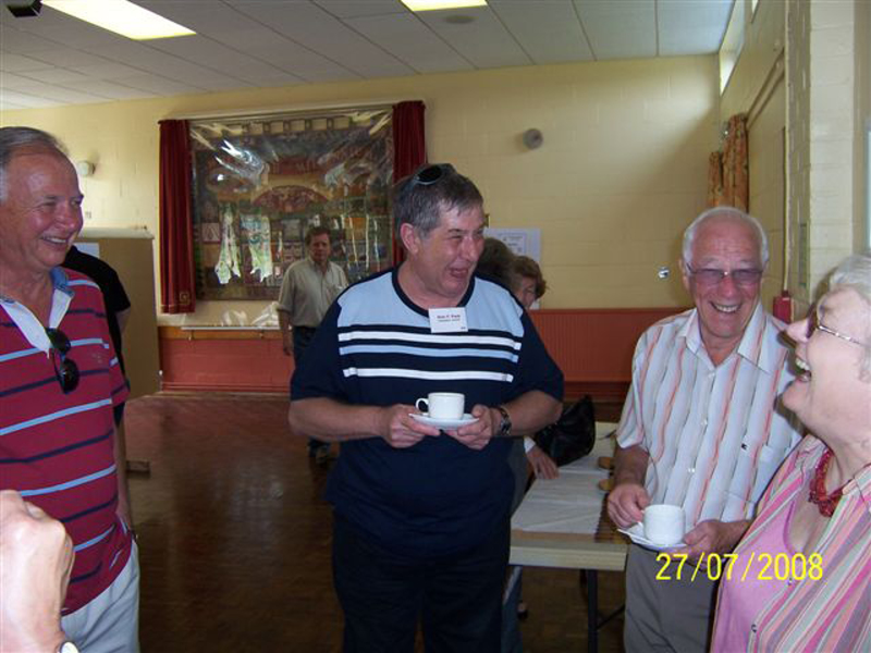 IMG_0034-10
