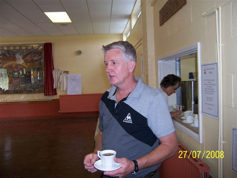 IMG_0034-14