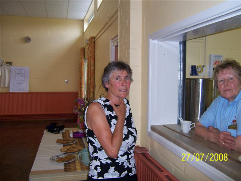 IMG_0034-15
