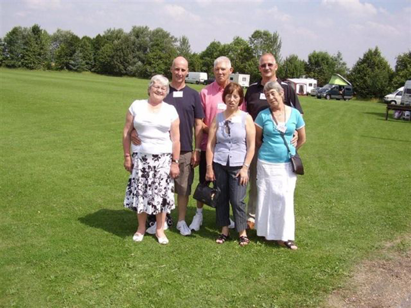 IMG_0069-002