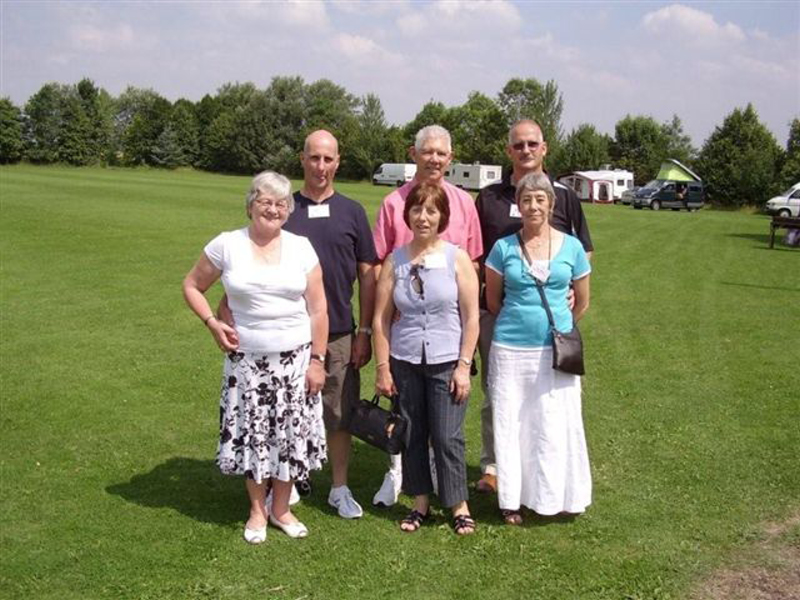 IMG_0069-003