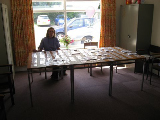 IMG_0001-09
