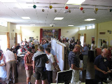 IMG_0001-14
