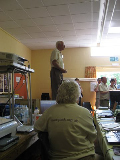 IMG_0001-15