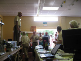 IMG_0001-16