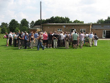 IMG_0001-20