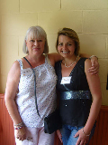 IMG_0034-003