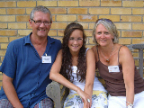 IMG_0034-004