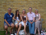 IMG_0034-005