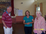 IMG_0034-01