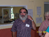 IMG_0034-02