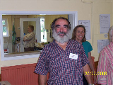 IMG_0034-03
