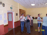IMG_0034-04