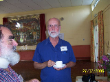 IMG_0034-05