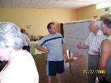 IMG_0034-06