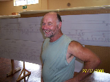 IMG_0034-07