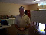 IMG_0034-08