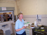 IMG_0034-09