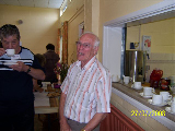 IMG_0034-11