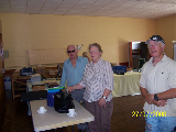 IMG_0034-12