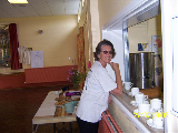 IMG_0034-13