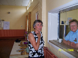 IMG_0034-15