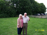 IMG_0036-01