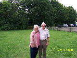 IMG_0036-02