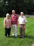 IMG_0037-001