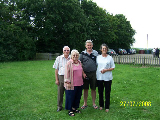 IMG_0044-001