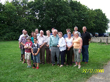 IMG_0045-02