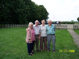 IMG_0046-01