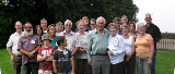IMG_0048-50_joined