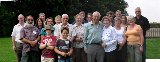 IMG_0051-55_joined