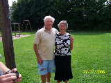 IMG_0062-01