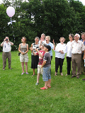 IMG_0069-001