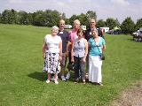 IMG_0069-002