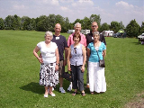 IMG_0069-003
