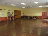 IMG_0070-02